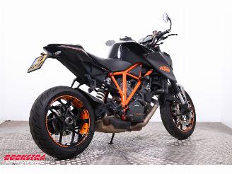 KTM  1290 SuperDuke R ABS Heizgriffe picture 3