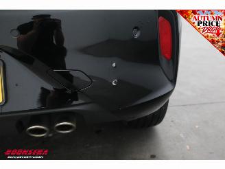 Opel Corsa 1.2 Turbo Hybrid GS Cruise Airco Navi Apple/Android PDC picture 15