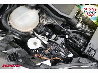 Opel Corsa 1.2 Turbo Hybrid GS Cruise Airco Navi Apple/Android PDC picture 10
