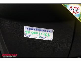 Opel Corsa 1.2 Turbo Hybrid GS Cruise Airco Navi Apple/Android PDC picture 35
