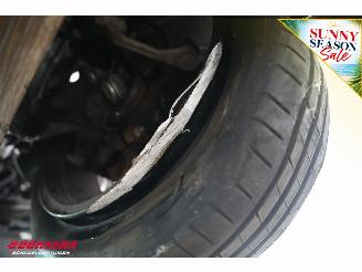 Opel Corsa 1.2 Turbo Hybrid GS Cruise Airco Navi Apple/Android PDC picture 18