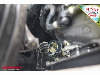 Opel Corsa 1.2 Turbo Hybrid GS Cruise Airco Navi Apple/Android PDC picture 16
