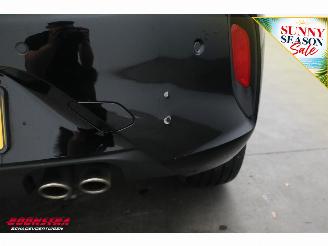 Opel Corsa 1.2 Turbo Hybrid GS Cruise Airco Navi Apple/Android PDC picture 15