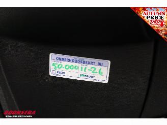 Opel Corsa 1.2 Turbo Hybrid GS Cruise Airco Navi Apple/Android PDC picture 35