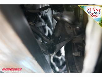 Opel Corsa 1.2 Turbo Hybrid GS Cruise Airco Navi Apple/Android PDC picture 17