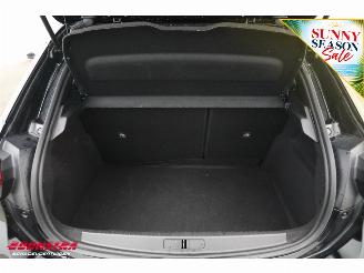 Opel Corsa 1.2 Turbo Hybrid GS Cruise Airco Navi Apple/Android PDC picture 36