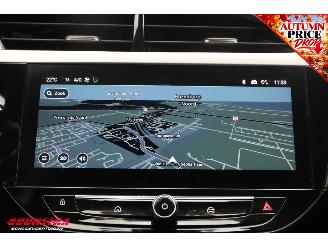 Opel Corsa 1.2 Turbo Hybrid GS Cruise Airco Navi Apple/Android PDC picture 28