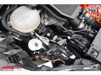 Opel Corsa 1.2 Turbo Hybrid GS Cruise Airco Navi Apple/Android PDC picture 10