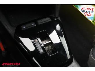 Opel Corsa 1.2 Turbo Hybrid GS Cruise Airco Navi Apple/Android PDC picture 34