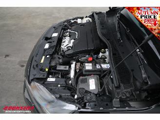 Opel Corsa 1.2 Turbo Hybrid GS Cruise Airco Navi Apple/Android PDC picture 12