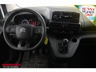Citroën Berlingo 1.5 BlueHDI Control Airco picture 12