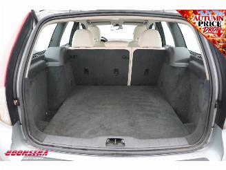 Volvo V-50 1.6 D2 S/S Kinetic Cruise Navi Clima Leder SHZ PDC picture 26