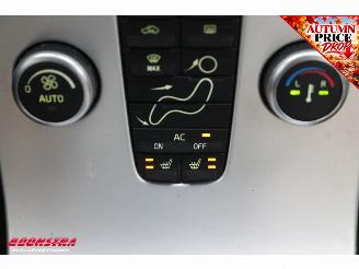 Volvo V-50 1.6 D2 S/S Kinetic Cruise Navi Clima Leder SHZ PDC picture 23