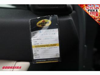 Volvo V-50 1.6 D2 S/S Kinetic Cruise Navi Clima Leder SHZ PDC picture 25