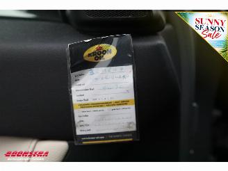 Volvo V-50 1.6 D2 S/S Kinetic Cruise Navi Clima Leder SHZ PDC picture 25