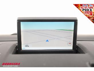 Volvo V-50 1.6 D2 S/S Kinetic Cruise Navi Clima Leder SHZ PDC picture 19