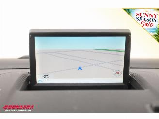 Volvo V-50 1.6 D2 S/S Kinetic Cruise Navi Clima Leder SHZ PDC picture 19