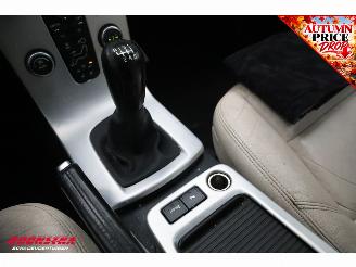 Volvo V-50 1.6 D2 S/S Kinetic Cruise Navi Clima Leder SHZ PDC picture 24