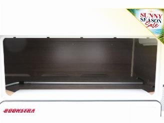 Hobby  Prestige 495 UL Mover Single Beds Rondzit BY 2019 picture 30