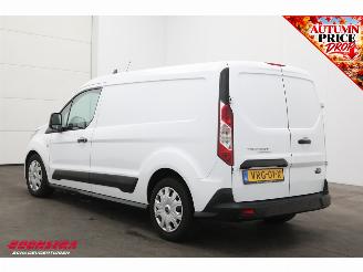 Ford Transit Connect 1.5 EcoBlue Aut. L2 Vebabox Cruise Navi Airco Bluetooth Camera PDC picture 4