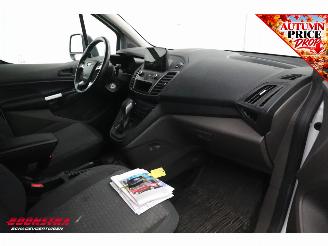 Ford Transit Connect 1.5 EcoBlue Aut. L2 Vebabox Cruise Navi Airco Bluetooth Camera PDC picture 19
