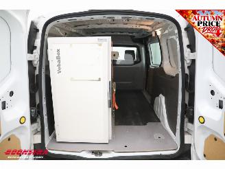 Ford Transit Connect 1.5 EcoBlue Aut. L2 Vebabox Cruise Navi Airco Bluetooth Camera PDC picture 15