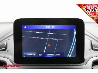 Ford Transit Connect 1.5 EcoBlue Aut. L2 Vebabox Cruise Navi Airco Bluetooth Camera PDC picture 26