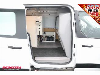Ford Transit Connect 1.5 EcoBlue Aut. L2 Vebabox Cruise Navi Airco Bluetooth Camera PDC picture 18