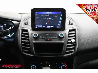 Ford Transit Connect 1.5 EcoBlue Aut. L2 Vebabox Kuhler Cruise Navi Airco Bluetooth Camera PDC picture 16