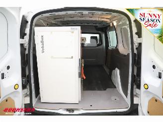 Ford Transit Connect 1.5 EcoBlue Aut. L2 Vebabox Cruise Navi Airco Bluetooth Camera PDC picture 15