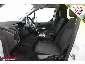 Ford Transit Connect 1.5 EcoBlue Aut. L2 Vebabox Cruise Navi Airco Bluetooth Camera PDC picture 22