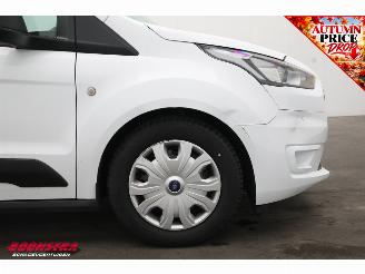 Ford Transit Connect 1.5 EcoBlue Aut. L2 Vebabox Cruise Navi Airco Bluetooth Camera PDC picture 5