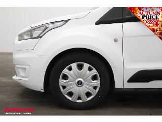 Ford Transit Connect 1.5 EcoBlue Aut. L2 Vebabox Cruise Navi Airco Bluetooth Camera PDC picture 12