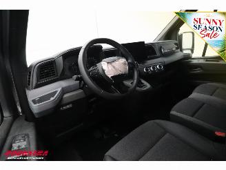 Renault Master T35 2.0 dCi 130 L2H2 Start Cruise Airco Camera PDC Bluetooth picture 23