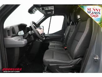 Renault Master T35 2.0 dCi 130 L2H2 Start Cruise Airco Camera PDC Bluetooth picture 22