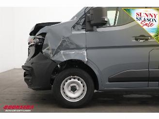 Renault Master T35 2.0 dCi 130 L2H2 Start Cruise Airco Camera PDC Bluetooth picture 15
