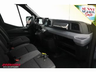 Renault Master T35 2.0 dCi 130 L2H2 Start Cruise Airco Camera PDC Bluetooth picture 19
