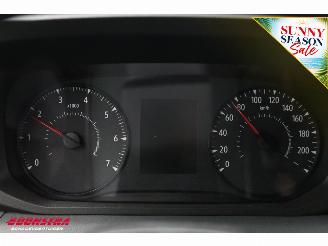 Renault Master T35 2.0 dCi 130 L2H2 Start Cruise Airco Camera PDC Bluetooth picture 26