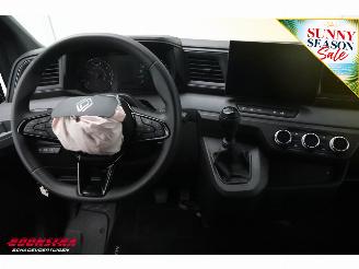 Renault Master T35 2.0 dCi 130 L2H2 Start Cruise Airco Camera PDC Bluetooth picture 20