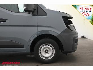 Renault Master T35 2.0 dCi 130 L2H2 Start Cruise Airco Camera PDC Bluetooth picture 5