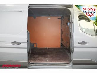 Renault Master T35 2.0 dCi 130 L2H2 Start Cruise Airco Camera PDC Bluetooth picture 18