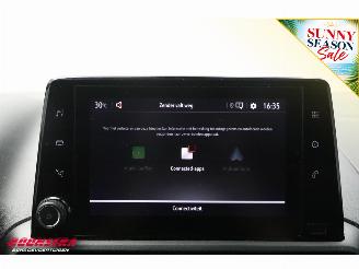 Opel Combo 1.5D L1H1 Standaard Cruise Navi Airco SHZ Apple/Android Camera PDC picture 24