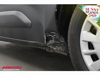 Opel Combo 1.5D L1H1 Standaard Cruise Navi Airco SHZ Apple/Android Camera PDC picture 10