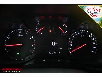 Opel Combo 1.5D L1H1 Standaard Cruise Navi Airco SHZ Apple/Android Camera PDC picture 20