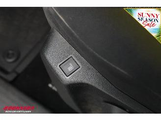 Opel Combo 1.5D L1H1 Standaard Cruise Navi Airco SHZ Apple/Android Camera PDC picture 25