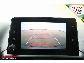 Opel Combo 1.5D L1H1 Standaard Cruise Navi Airco SHZ Apple/Android Camera PDC picture 23