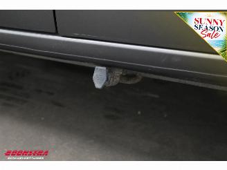 Opel Combo 1.5D L1H1 Standaard Cruise Navi Airco SHZ Apple/Android Camera PDC picture 13