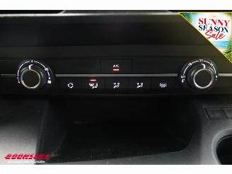 Opel Combo 1.5D L1H1 Standaard Cruise Navi Airco SHZ Apple/Android Camera PDC picture 21