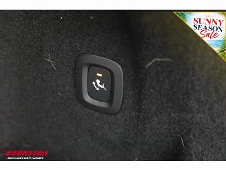 Volvo Xc-60 B5 AWD Ultimate Dark Edition H/K HUD Pano ACC Navi Clima Memory Leder SHZ LrHZ Camera PDC AHK picture 37