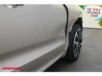 Volvo Xc-60 B5 AWD Ultimate Dark Edition H/K HUD Pano ACC Navi Clima Memory Leder SHZ LrHZ Camera PDC AHK picture 12